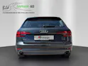 Audi A4 Avant 2.0 TFSI 190 ultra Sport