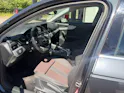 Audi A4 Avant 2.0 TFSI 190 ultra Sport