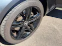 Audi A4 Avant 2.0 TFSI 190 ultra Sport
