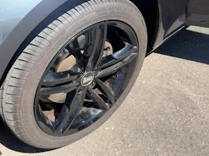 Audi A4 Avant 2.0 TFSI 190 ultra Sport