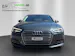Audi A4 Avant 2.0 TFSI 190 ultra Sport