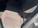 Audi A4 Avant 2.0 TFSI 190 ultra Sport