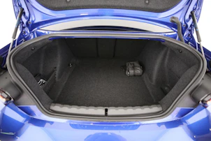 image du véhicule BMW M2 Coupé