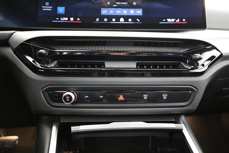 image du véhicule BMW 2 SERIES