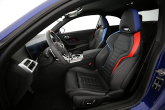 https://vehicle.imgix.net/4330344/23047edb-7967-40cc-bb16-0dcdaac32026.jpg