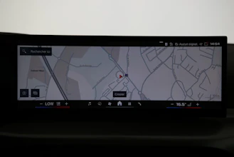 https://vehicle.imgix.net/4330344/2cc3f35f-d7b6-4044-ac9c-56540613b87b.jpg