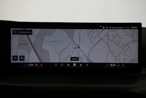 image du véhicule BMW M2 Coupé