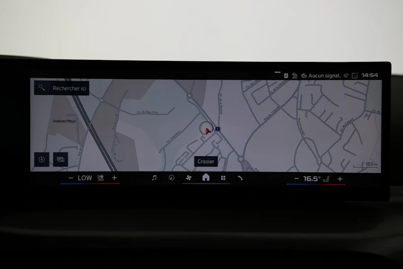 image du véhicule BMW 2 SERIES
