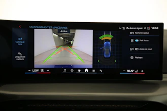 https://vehicle.imgix.net/4330344/4954eea2-8f48-45cc-964c-b39025907d2d.jpg