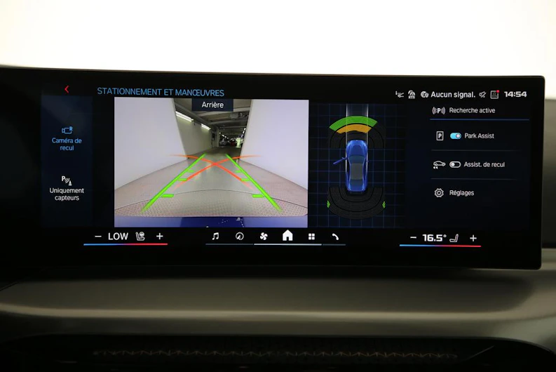 image du véhicule BMW 2 SERIES