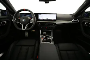 BMW M2 Coupé