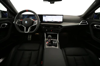 https://vehicle.imgix.net/4330344/5b64015e-9828-4ada-bf30-90b4c72b1fce.jpg