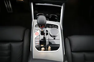 BMW M2 Coupé