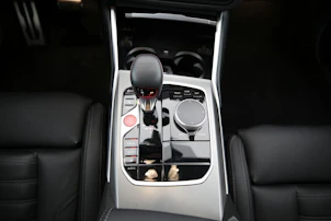image du véhicule BMW M2 Coupé