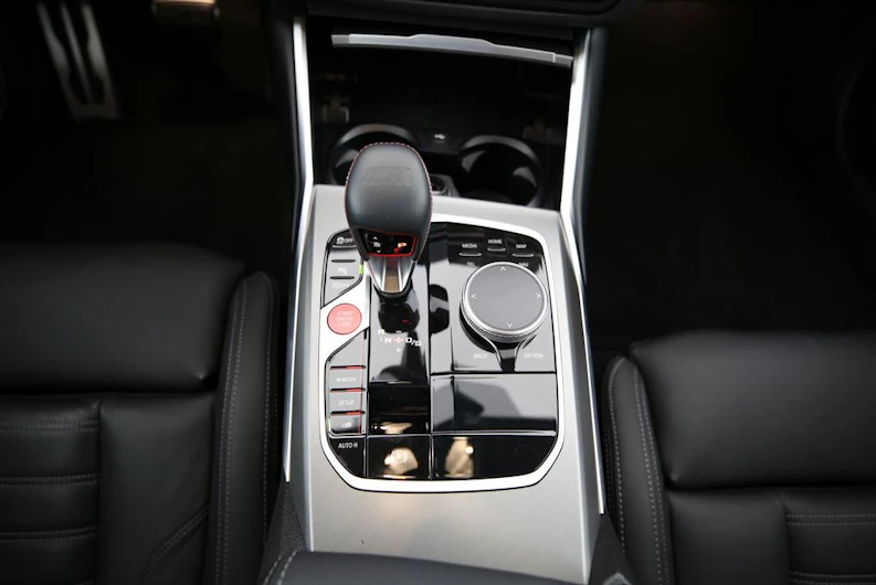 image du véhicule BMW 2 SERIES