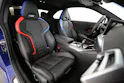 BMW M2 Coupé