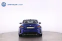BMW M2 Coupé