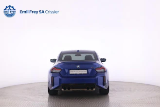 https://vehicle.imgix.net/4330344/906d7e52-d38a-4b07-99ff-1f9aa734cd99.jpg