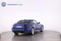 BMW M2 Coupé