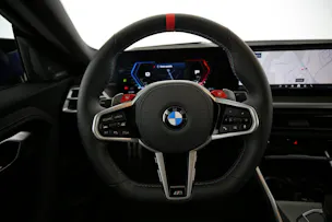 BMW M2 Coupé