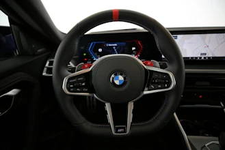 https://vehicle.imgix.net/4330344/9e3f317b-743c-4a1a-843a-9f076847069f.jpg