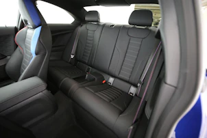 image du véhicule BMW M2 Coupé