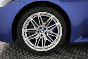 BMW M2 Coupé