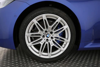 https://vehicle.imgix.net/4330344/dd1ab3bc-0a67-4f86-bbfe-c17c88d99d59.jpg