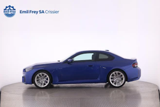 https://vehicle.imgix.net/4330344/e7193e18-a9ab-4ffc-9346-19f3c6cb7b4c.jpg