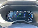 Toyota RAV4 2.5 HEV Style