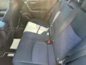 Toyota RAV4 2.5 HEV Style