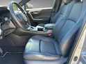 Toyota RAV4 2.5 HEV Style