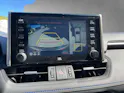 Toyota RAV4 2.5 HEV Style