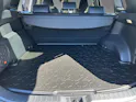 Toyota RAV4 2.5 HEV Style
