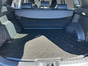 Toyota RAV4 2.5 HEV Style