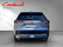 Toyota RAV4 2.5 HEV Style