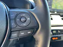 Toyota RAV4 2.5 HEV Style