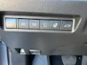 Toyota RAV4 2.5 HEV Style