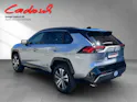 Toyota RAV4 2.5 HEV Style