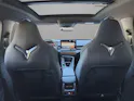 Cupra Terramar 2.0 TSI Prime Edition 4Drive DSG