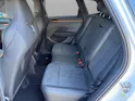 Cupra Terramar 2.0 TSI Prime Edition 4Drive DSG