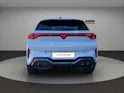 Cupra Terramar 2.0 TSI Prime Edition 4Drive DSG
