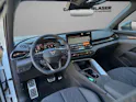 Cupra Terramar 2.0 TSI Prime Edition 4Drive DSG