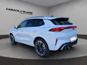 Cupra Terramar 2.0 TSI Prime Edition 4Drive DSG