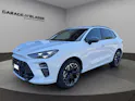 Cupra Terramar 2.0 TSI Prime Edition 4Drive DSG