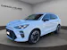 Cupra Terramar 2.0 TSI Prime Edition 4Drive DSG