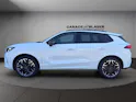 Cupra Terramar 2.0 TSI Prime Edition 4Drive DSG