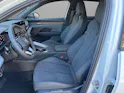 Cupra Terramar 2.0 TSI Prime Edition 4Drive DSG