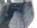 Honda ZR-V 2.0 i-MMD Advance