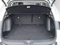 Honda ZR-V 2.0 i-MMD Advance